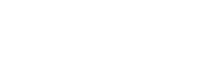 株式会社優思